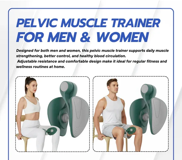 Pelvic_Muscle_Trainer_Product_Image_1