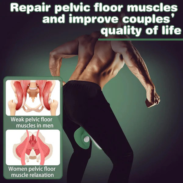 Untitled_design_11096be9-adb8-4cc8-a947-02f6b84f5b85